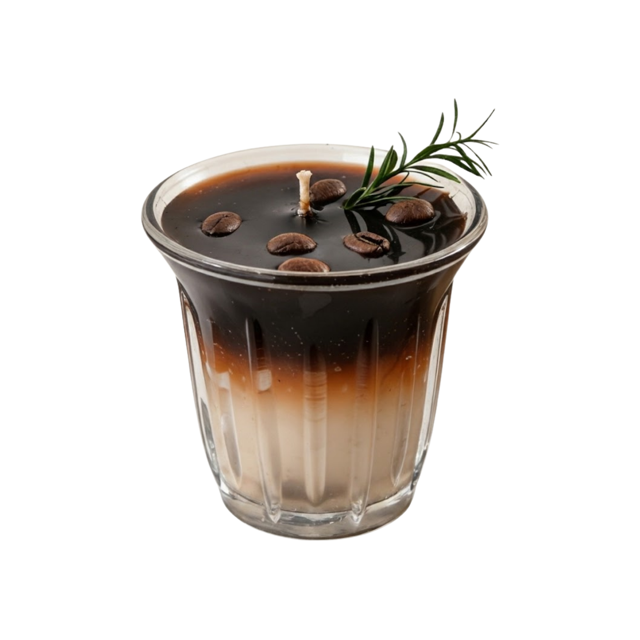 Midnight Tonic