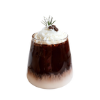 Vienna Mocha