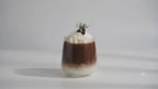 Vienna Mocha